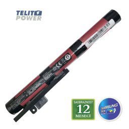 Baterija za laptop ACER NDXX1401 11.1V 28.86Wh ( 2611 )