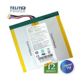 Baterija za laptop ACER One 10 S1002 3.7V 31.08Wh ( 2628 )