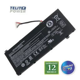 Baterija za laptop ACER Spin 3 SP314 / AC17A8M 11.55V 61.9Wh ( 5360mAh ) ( 2614 )