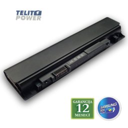Baterija za laptop DELL Inspiron 1470 312-1008 DL1470LH ( 1074 )