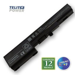 Baterija za laptop DELL Vostro 1200 series RM628 DL1221L7 ( 1994 )