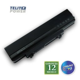 Baterija za laptop DELL 1320 DL1320LH ( 0727 )