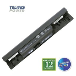 Baterija za laptop DELL D1464 / JKVC5 11.1V 4400mAh ( 2911 )