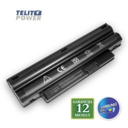 Baterija za laptop DELL Inspiron Mini 1012 DL1012L7 ( 1598 )
