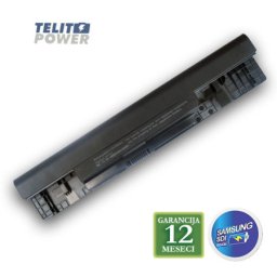 Baterija za laptop DELL Inspiron 1464 JKVC5 ( 0825 )