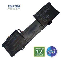 Baterija za laptop DELL Inspiron DUO 1090 Series ( 2186 )