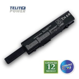 Baterija za laptop DELL Studio 15 WU946 DL1535LP ( 0615 )