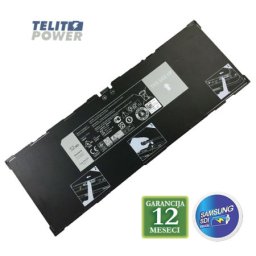 Baterija za laptop DELL Venue 11 Pro 5130 ( 2191 )