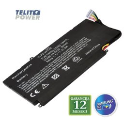 Baterija za laptop DELL Vostro V5460 V5470 V5480 ( 2184 )
