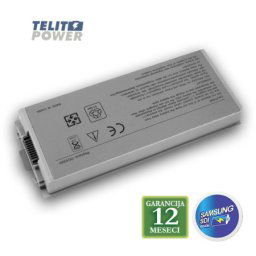 Baterija za laptop DELL Latitude D810 Y4367 DL5340LH ( 1078 )