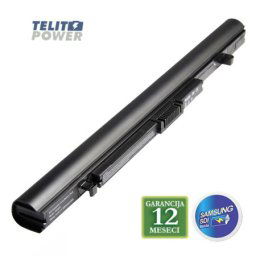 Baterija za laptop TOSHIBA Satellite PRO A30 / PA5212U-1BRS 14.8V 2200mAh ( 2980 )