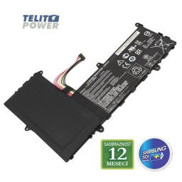 Baterija za laptop ASUS EeeBook X205 / C21N1414 38Wh / 4840mAh ( 2687 )