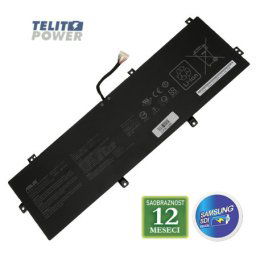 Baterija za laptop ASUS P3540FA / C31N1831 11,55V 50Wh/4210mAh ( 2644 )
