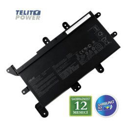 Baterija za laptop ASUS Rog G703 / A42N1713 14.4V 71Wh / 5000mAh ( 2670 )