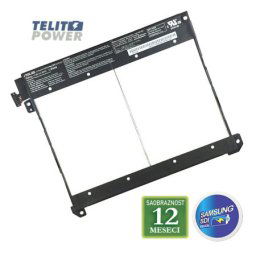 Baterija za laptop ASUS Transformer Book T300CHI series / C21N1421 7.6V 38Wh / 5000mAh ( 2688 )