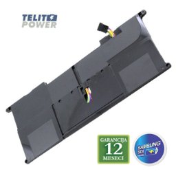 Baterija za laptop ASUS UX21 Serije C23-UX21 7.4V 35Wh ( 2176 )