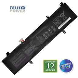 Baterija za laptop ASUS VivoBook S14 S410U / B31N1707 11.52V 42Wh / 3653mAh ( 2674 )