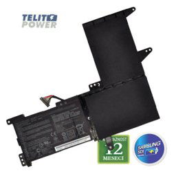 Baterija za laptop ASUS VivoBook S510 / B31N1637 11.52V 43Wh / 3740mAh ( 2683 )