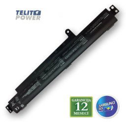Baterija za laptop ASUS VivoBook X102BA Series A31N1311 ASX102L7 ( 1993 )