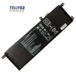 Baterija za laptop ASUS X Series X453 / B21N1329 7.6V 30Wh ( 2181 )