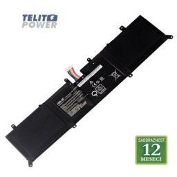 Baterija za laptop ASUS X302LA / C21N1423 7.6V 38Wh ( 2713 )
