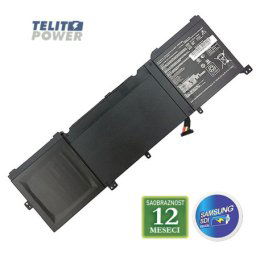Baterija za laptop ASUS ZenBook N501VW / C32N1523 11.V 96Wh / 8422mAh ( 2662 )