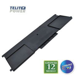 Baterija za laptop ASUS Zenbook UX301LA C32N1305 11.1V 50Wh ( 4500mAh ) ( 2421 )