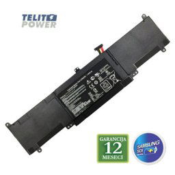 Baterija za laptop ASUS ZenBook UX303 C31N1339 11.31V 50Wh ( 2423 )