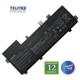 Baterija za laptop ASUS Zenbook UX510U / B31N1534 11.4V 48Wh ( 2689 )