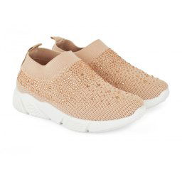 Dečije espadrile C065323RZ roze