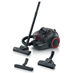 BGS21POW2 Bosch usisivač sa posudom