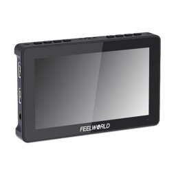 Feelworld F5 Pro V3 5.5'' monitor