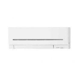 Mitsubishi MSZ-AP71VG/MUZ-AP71VG