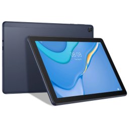 Huawei MatePad T10s 64GB