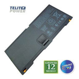 Baterija za laptop HP ProBook 5330M Seriju ( 2217 )