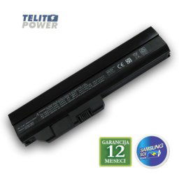Baterija za laptop HP MINI 311c-1000 Series HSTNN-OB0N HPDM10LH ( 0739 )