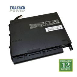 Baterija za laptop HP OMEN 17 / PF06XL 11.55V 95.8Wh / 8300mAh ( 2919 )