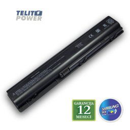 Baterija za laptop HP Pavilion DV9000 Series HSTNN-IB34 HP9000LH ( 0742 )