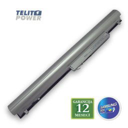 Baterija za laptop HP Pavilion TouchSmart SleekBook 14 Series HY04 HPHY04L7 ( 1883 )