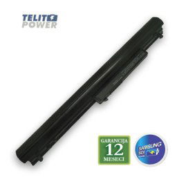 Baterija za laptop HP Pavilion TouchSmart SleekBook 14 Series HY04 HPHY03L7 ( 1880 )