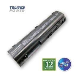 Baterija za laptop HP ProBook 4230s HSTNN-IB1U HP4230LH ( 1757 )