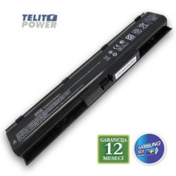 Baterija za laptop HP ProBook 4730S / PR08 14.4V 5200mAh ( 1527 )