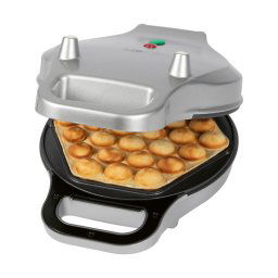 Clatronic aparat za bubble galete 700w ( WA 3772 )