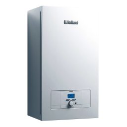 Vaillant električni kotao eloBLOCK VE 18/14 SEE 0010023710