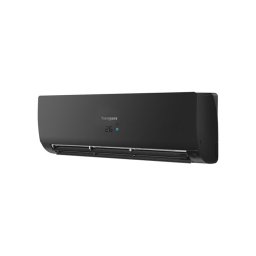 Kron Black Premium inverter R32 12k
