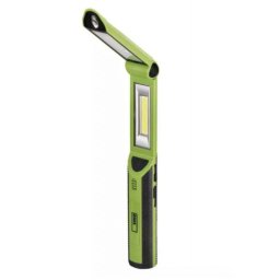 Emos LED ručna radna lampa punjiva p4535 ( 2859 )