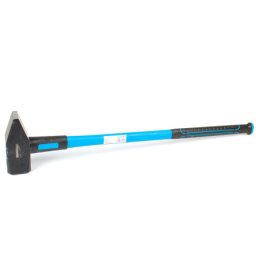 Womax pro cekic macola 6kg fiberglas drška ( 0569792 )