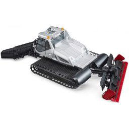 Tabač snega Leitwolf 025458
