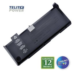 Baterija A1386 za laptop APPLE MacBook Pro 17 A1297 2011/2012 verzija ( 2153 )