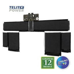 Baterija za laptop APPLE MacBook Pro 13 A1437 A1425 2012 ( 2146 )